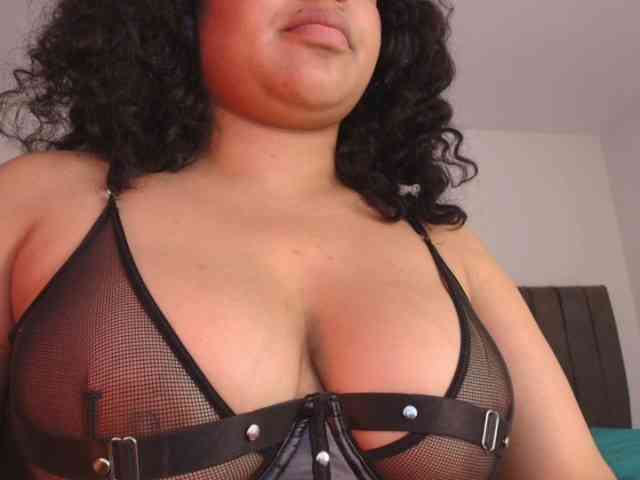 soynerea webcam