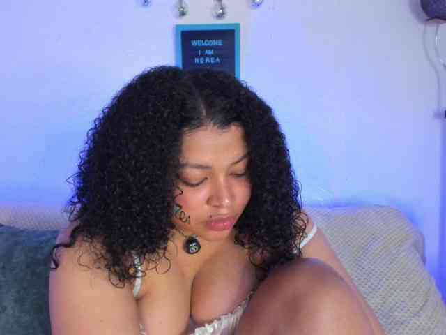 soynerea webcam