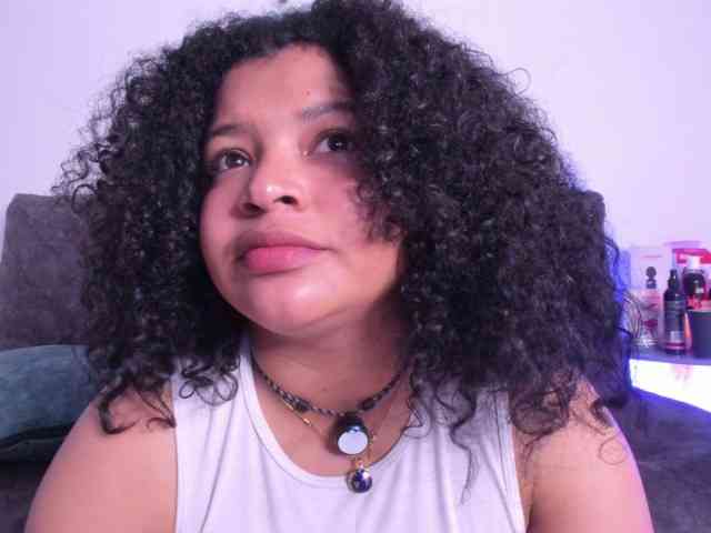 soynerea webcam