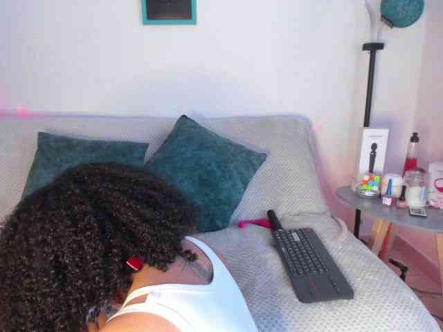 soynerea webcam
