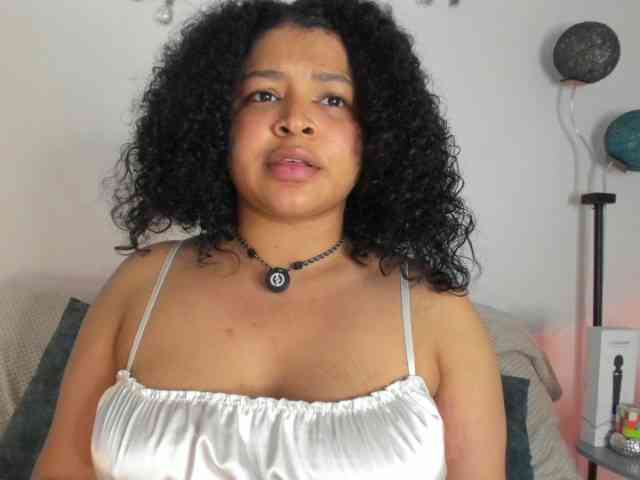 soynerea webcam