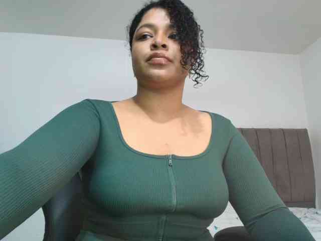 soynerea webcam