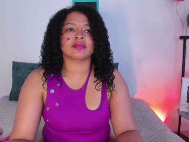 soynerea webcam