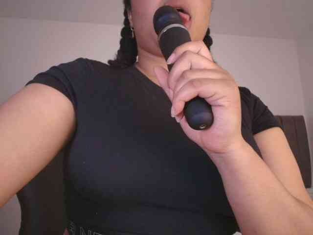 soynerea