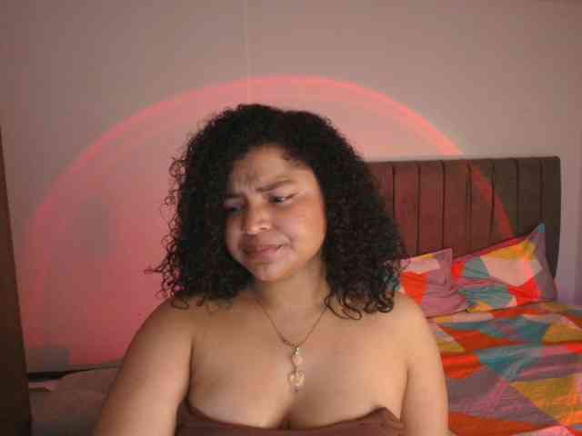 soynerea