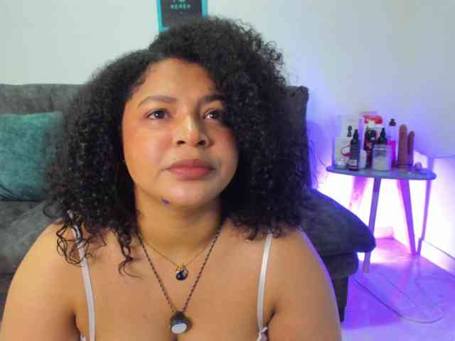 soynerea