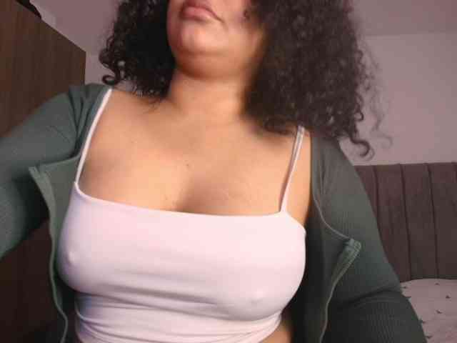 soynerea