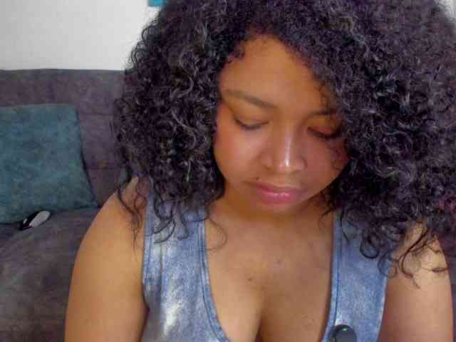 soynerea webcam