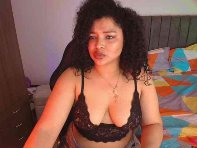 soynerea webcam