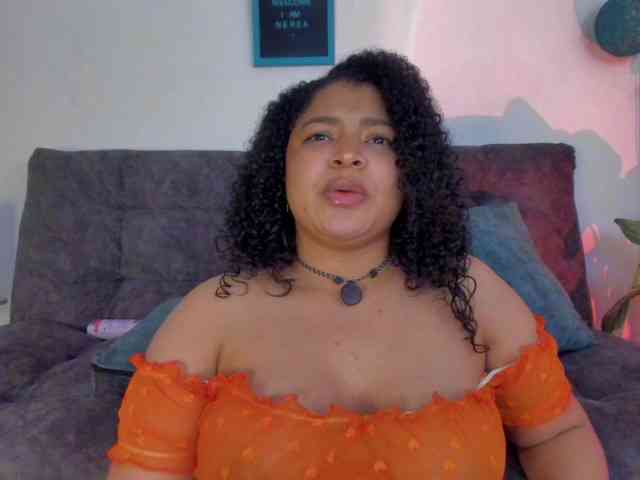 soynerea webcam