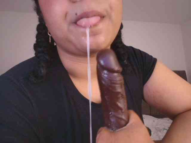 soynerea