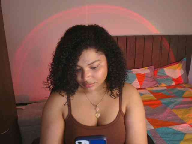 soynerea webcam