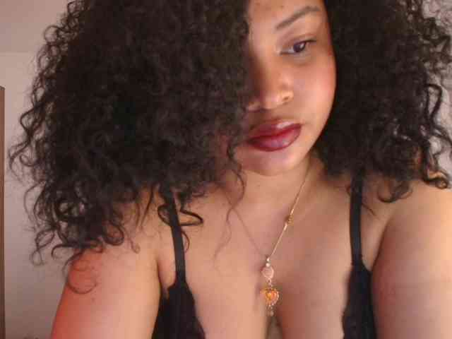 soynerea