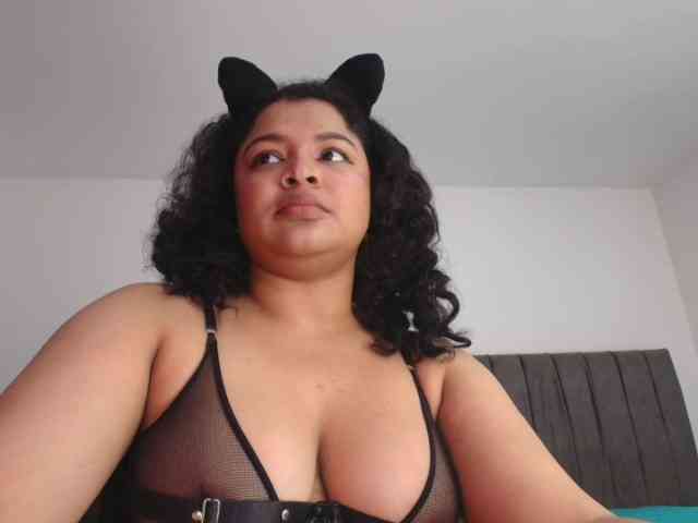soynerea