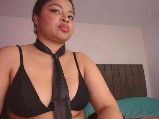 soynerea webcam