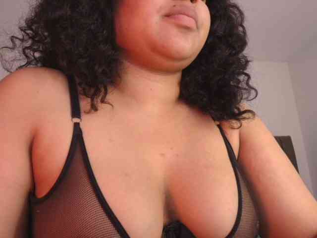 soynerea webcam