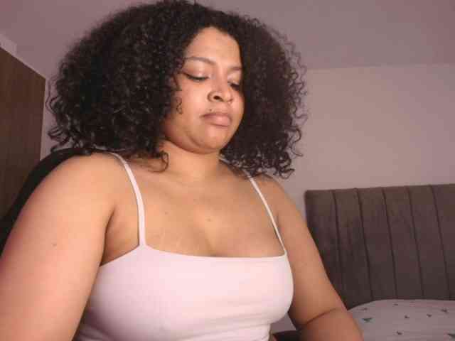 soynerea webcam