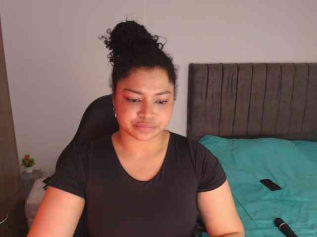 soynerea webcam