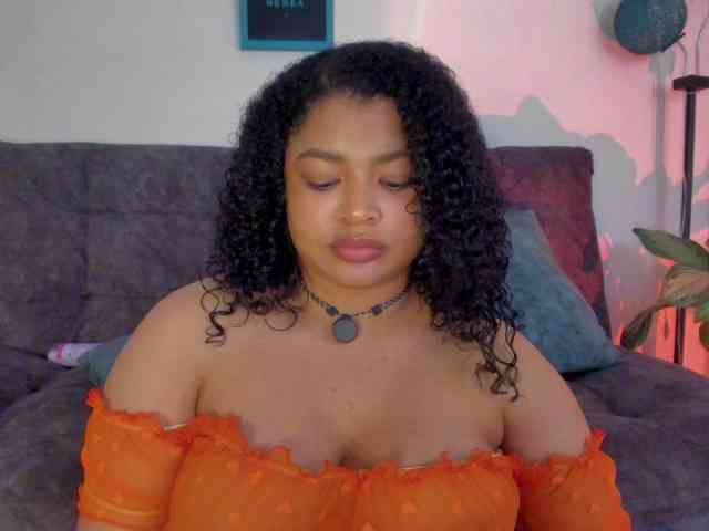 soynerea webcam