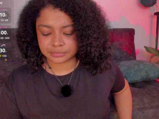 soynerea webcam