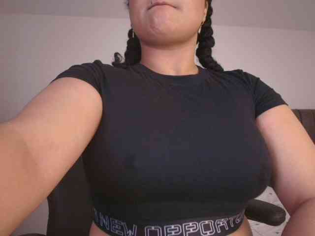 soynerea