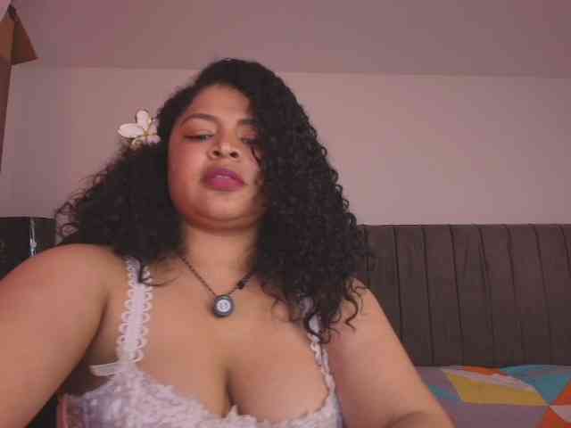 soynerea