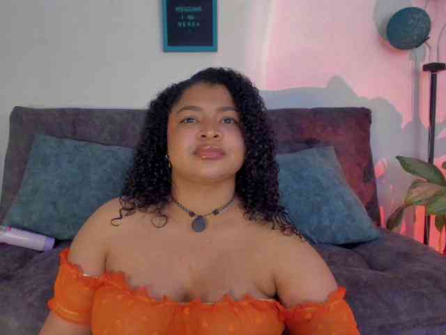 Modèle: soynerea