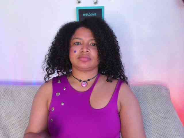 soynerea webcam