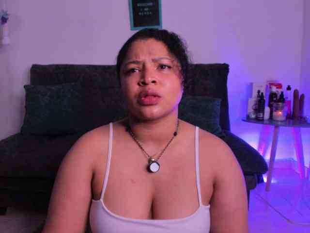 soynerea webcam