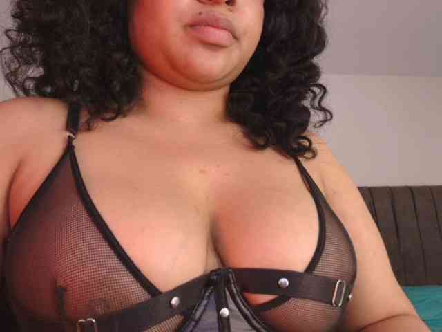 soynerea webcam