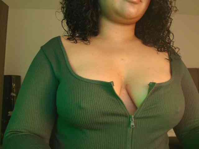 soynerea webcam
