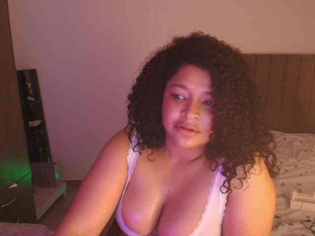 soynerea webcam