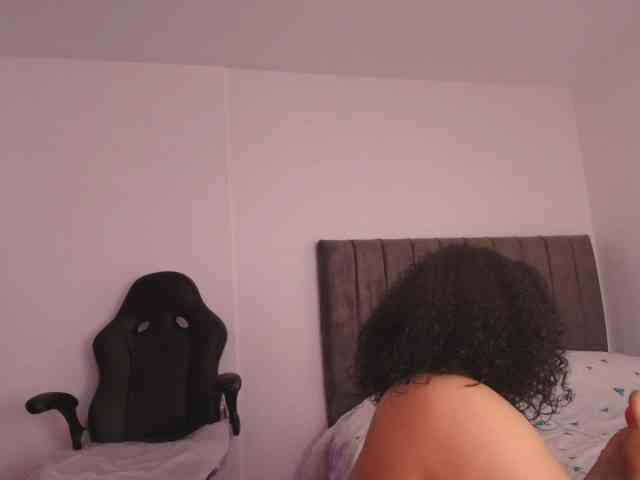 soynerea webcam