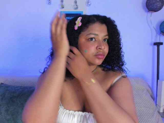 soynerea webcam
