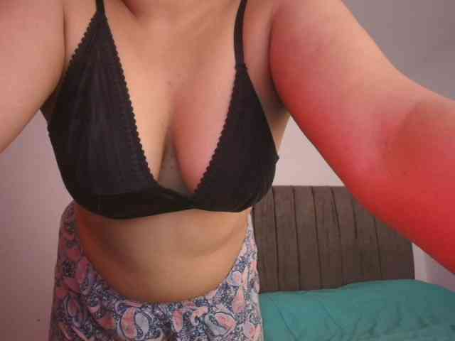 soynerea webcam