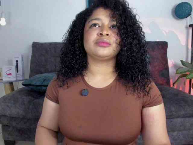 soynerea webcam