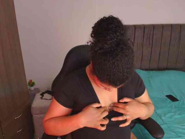 soynerea webcam