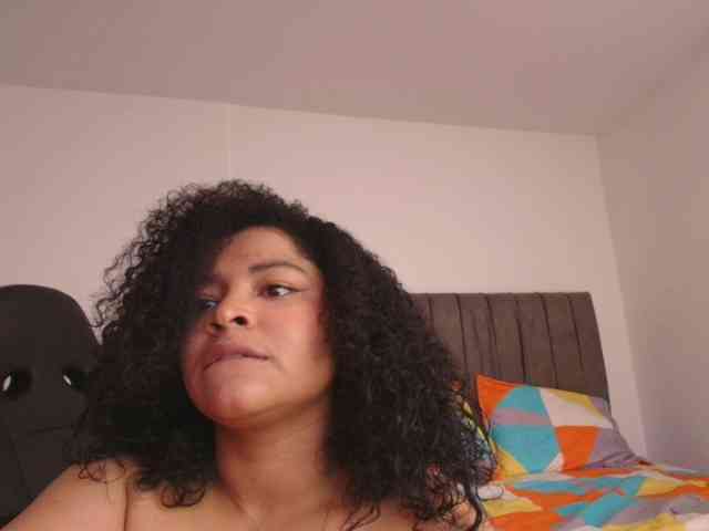 soynerea