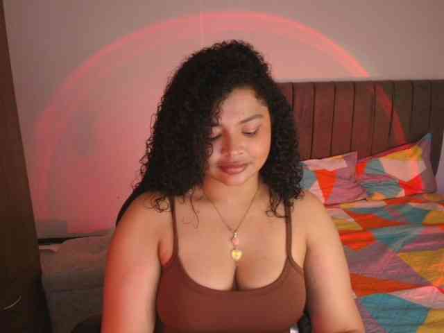 soynerea