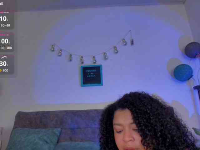 soynerea webcam