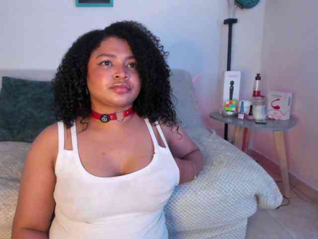 soynerea webcam