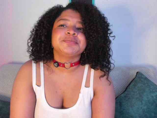 soynerea webcam