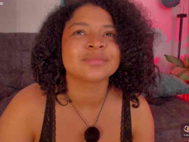 soynerea webcam