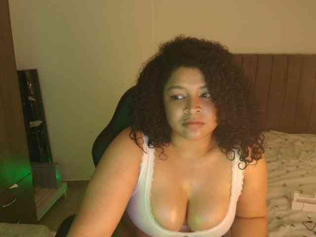 soynerea