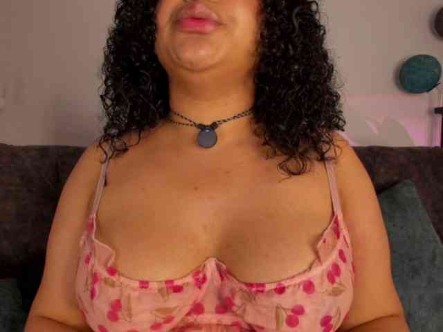 soynerea