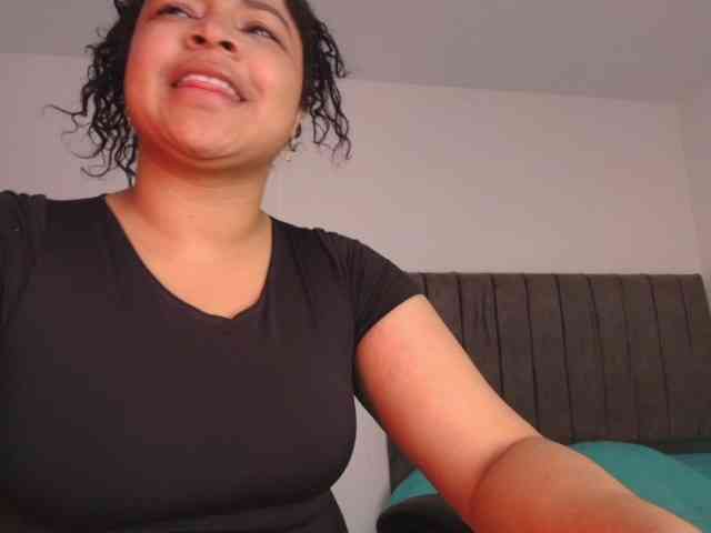 soynerea webcam