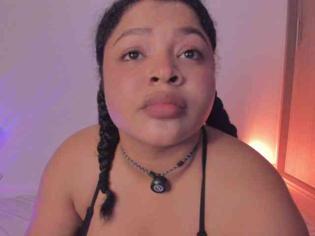 soynerea