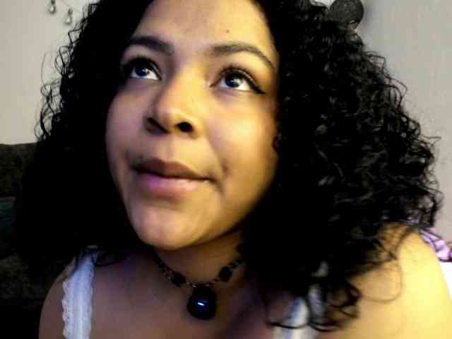 soynerea
