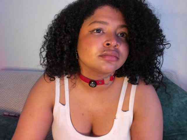 soynerea webcam