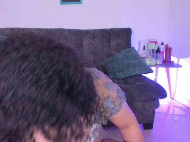 soynerea